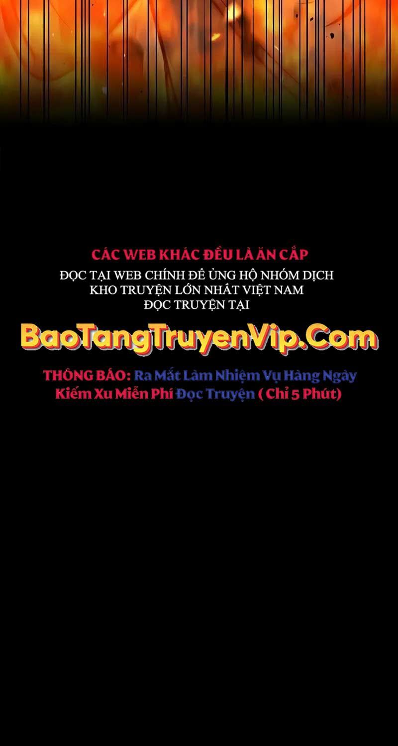 đọc truyện Thiên Qua Thư Khố Đại Công Tử Chương 102 ảnh 35 tại Thiên Thai Truyện