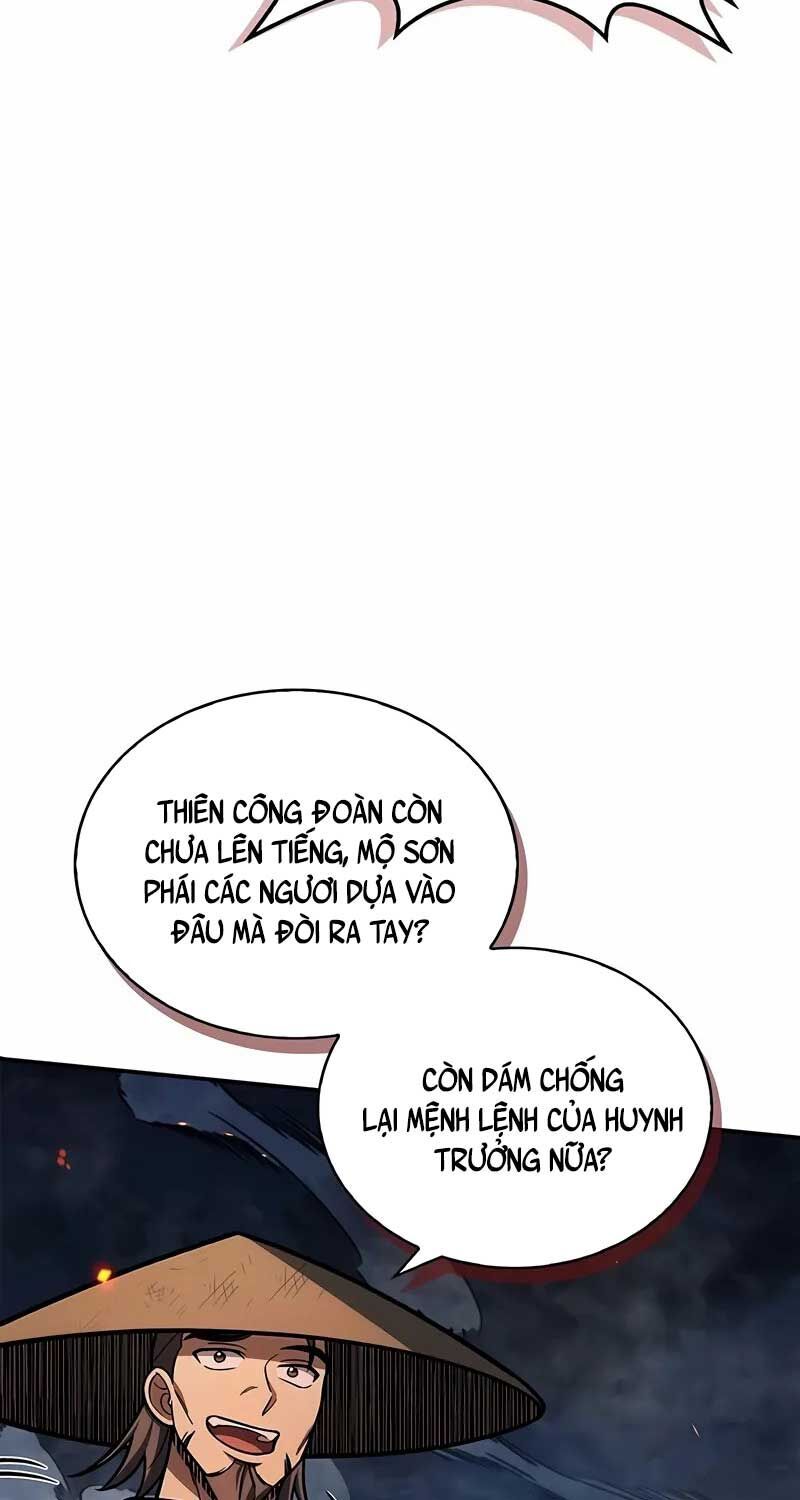 đọc truyện Thiên Qua Thư Khố Đại Công Tử Chương 102 ảnh 68 tại Thiên Thai Truyện
