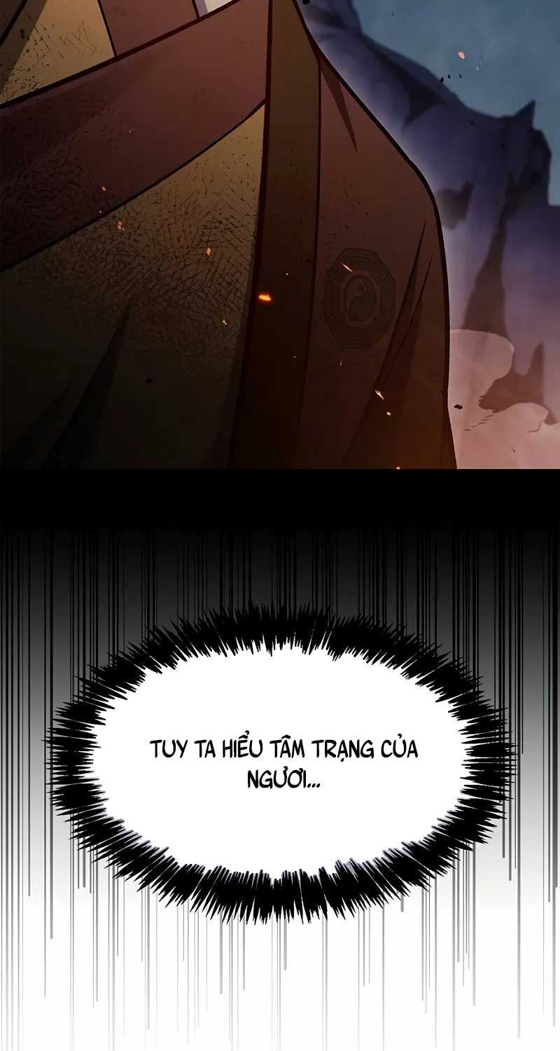 đọc truyện Thiên Qua Thư Khố Đại Công Tử Chương 102 ảnh 85 tại Thiên Thai Truyện