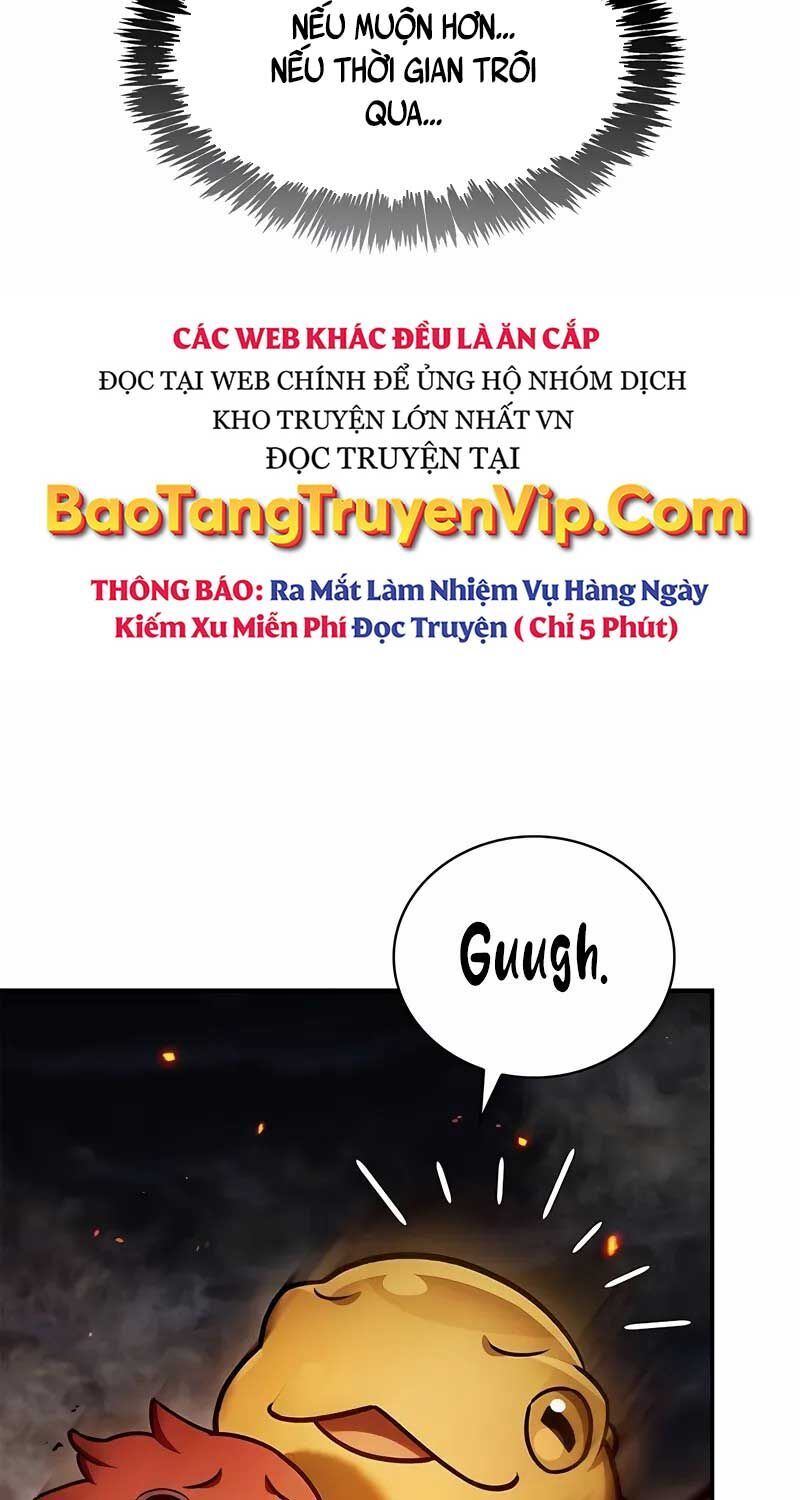 đọc truyện Thiên Qua Thư Khố Đại Công Tử Chương 102 ảnh 95 tại Thiên Thai Truyện