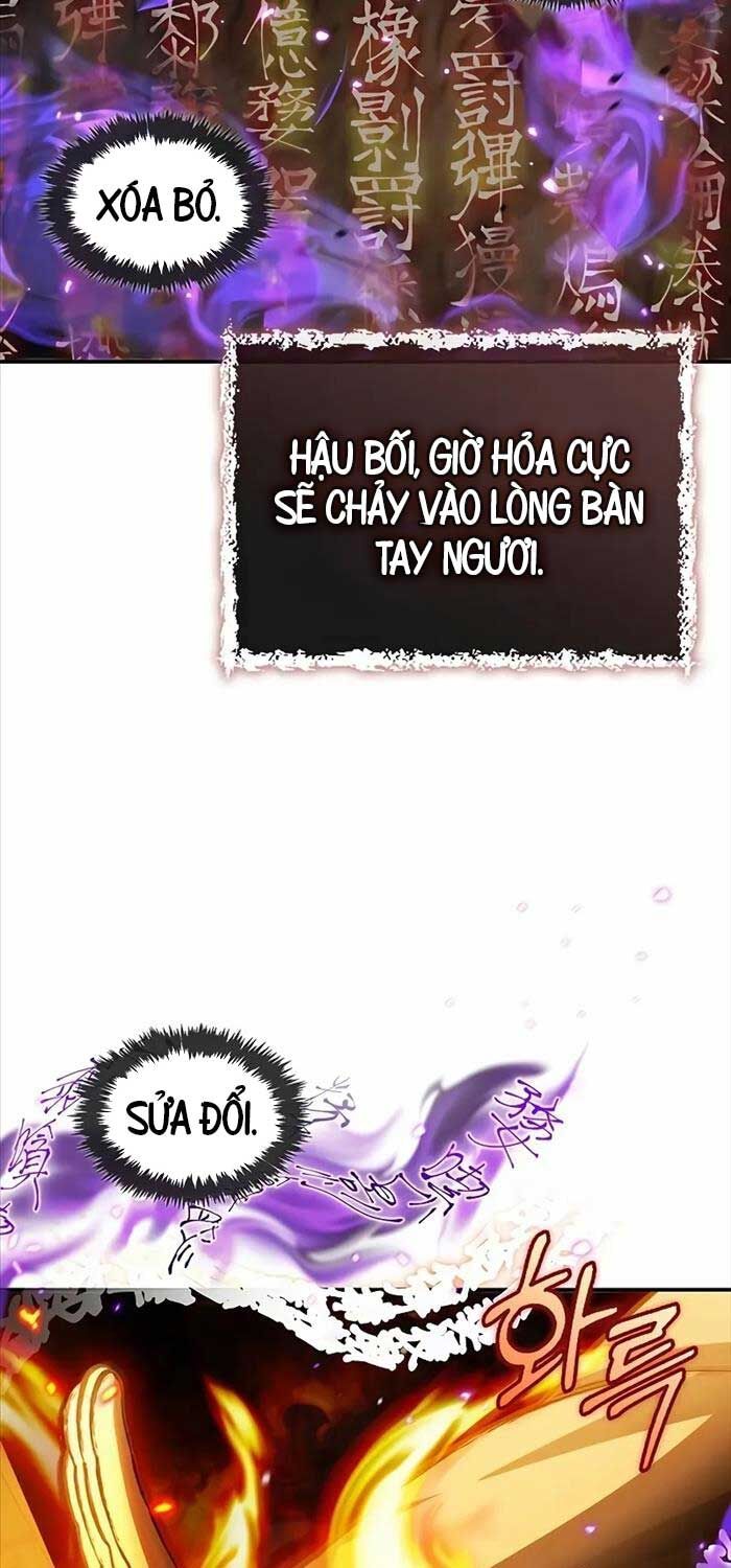 đọc truyện Thiên Qua Thư Khố Đại Công Tử Chương 103 ảnh 13 tại Thiên Thai Truyện