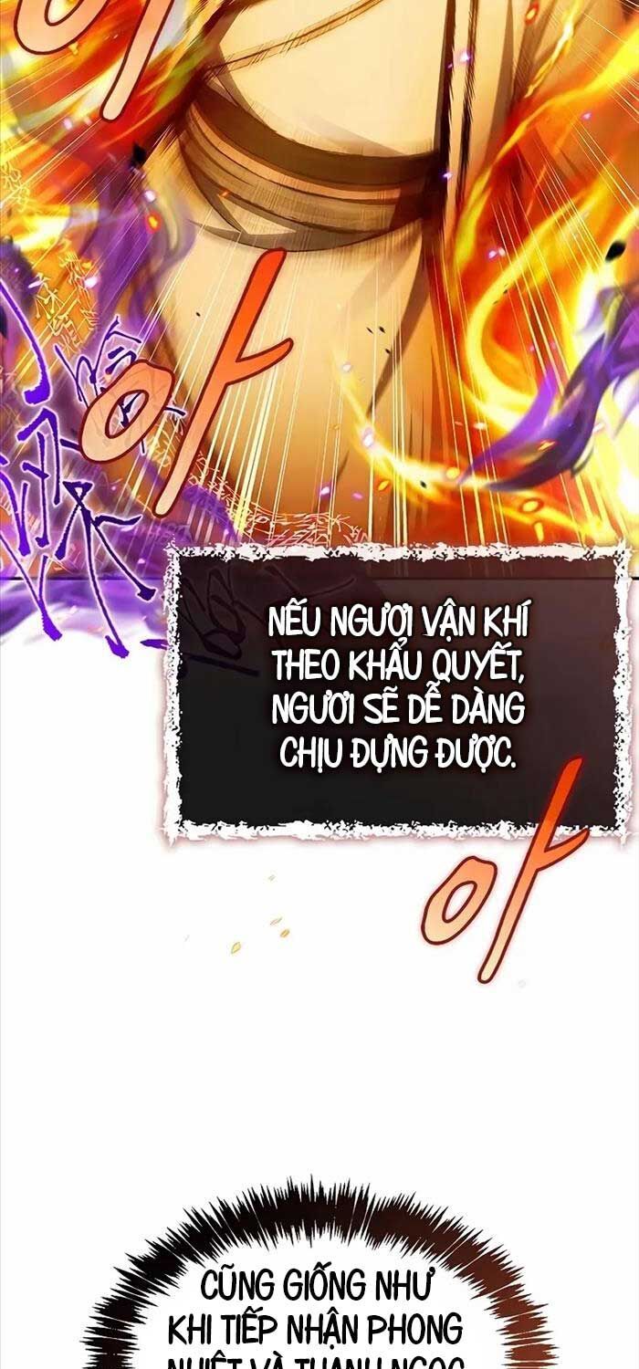 đọc truyện Thiên Qua Thư Khố Đại Công Tử Chương 103 ảnh 15 tại Thiên Thai Truyện