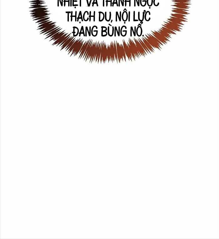 đọc truyện Thiên Qua Thư Khố Đại Công Tử Chương 103 ảnh 16 tại Thiên Thai Truyện