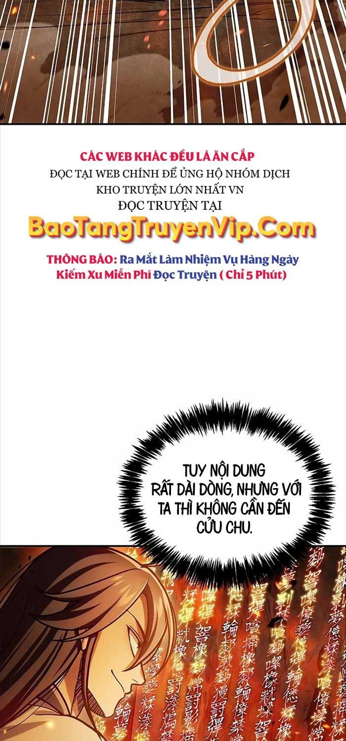 đọc truyện Thiên Qua Thư Khố Đại Công Tử Chương 103 ảnh 21 tại Thiên Thai Truyện