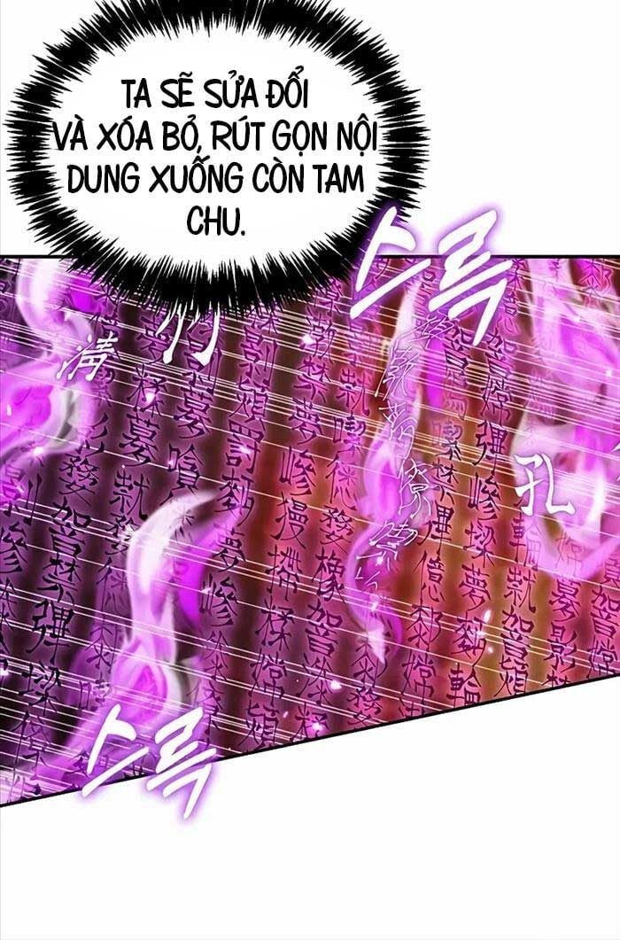 đọc truyện Thiên Qua Thư Khố Đại Công Tử Chương 103 ảnh 33 tại Thiên Thai Truyện