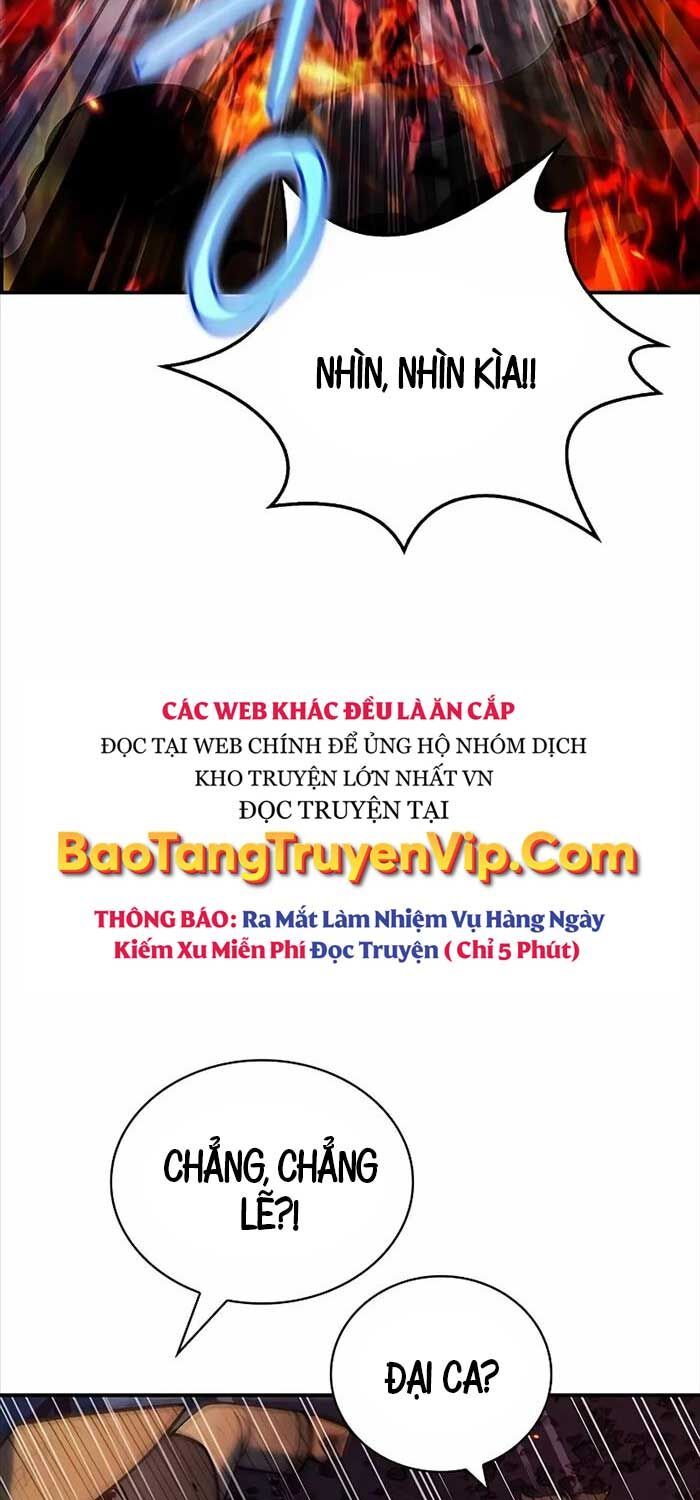 đọc truyện Thiên Qua Thư Khố Đại Công Tử Chương 103 ảnh 56 tại Thiên Thai Truyện