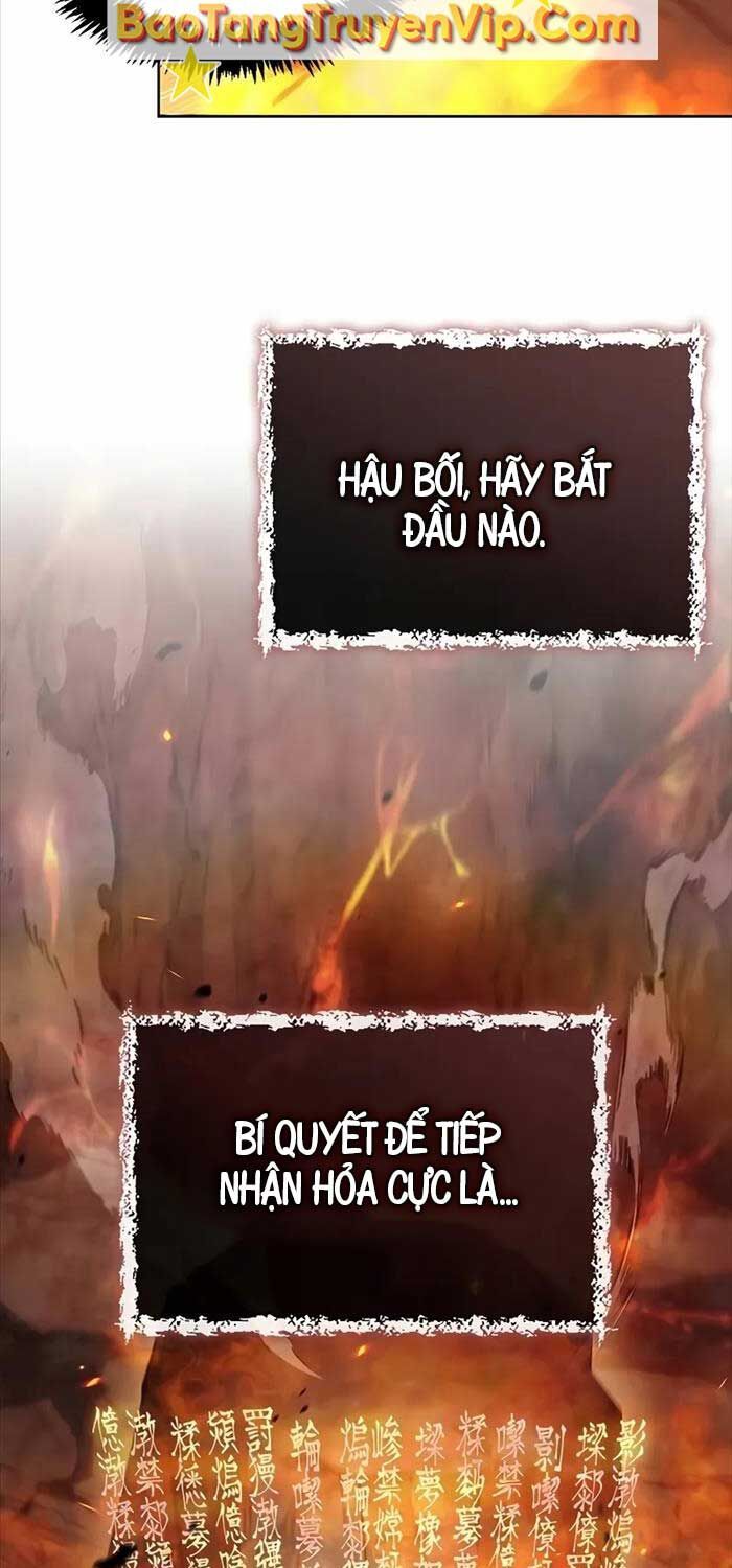 đọc truyện Thiên Qua Thư Khố Đại Công Tử Chương 103 ảnh 7 tại Thiên Thai Truyện