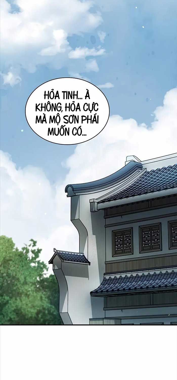 đọc truyện Thiên Qua Thư Khố Đại Công Tử Chương 103 ảnh 62 tại Thiên Thai Truyện
