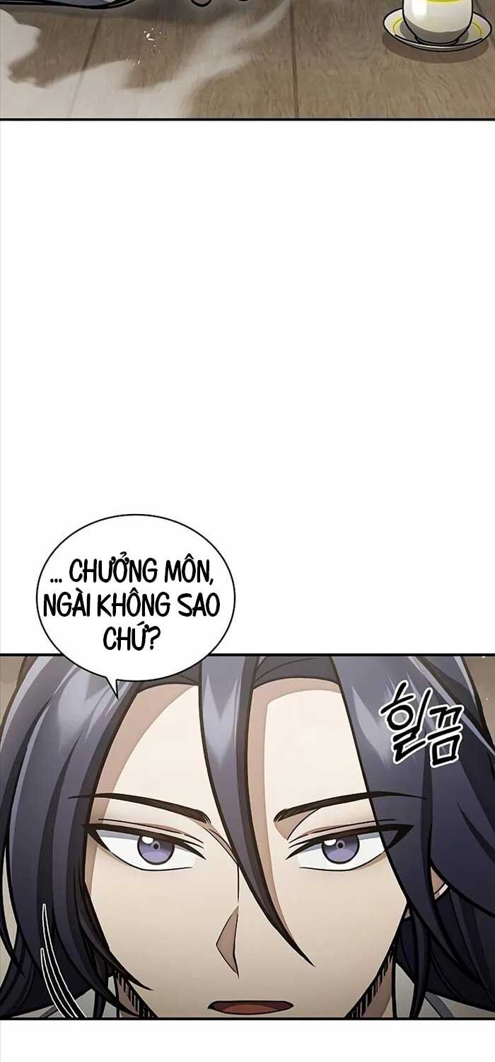 đọc truyện Thiên Qua Thư Khố Đại Công Tử Chương 103 ảnh 64 tại Thiên Thai Truyện