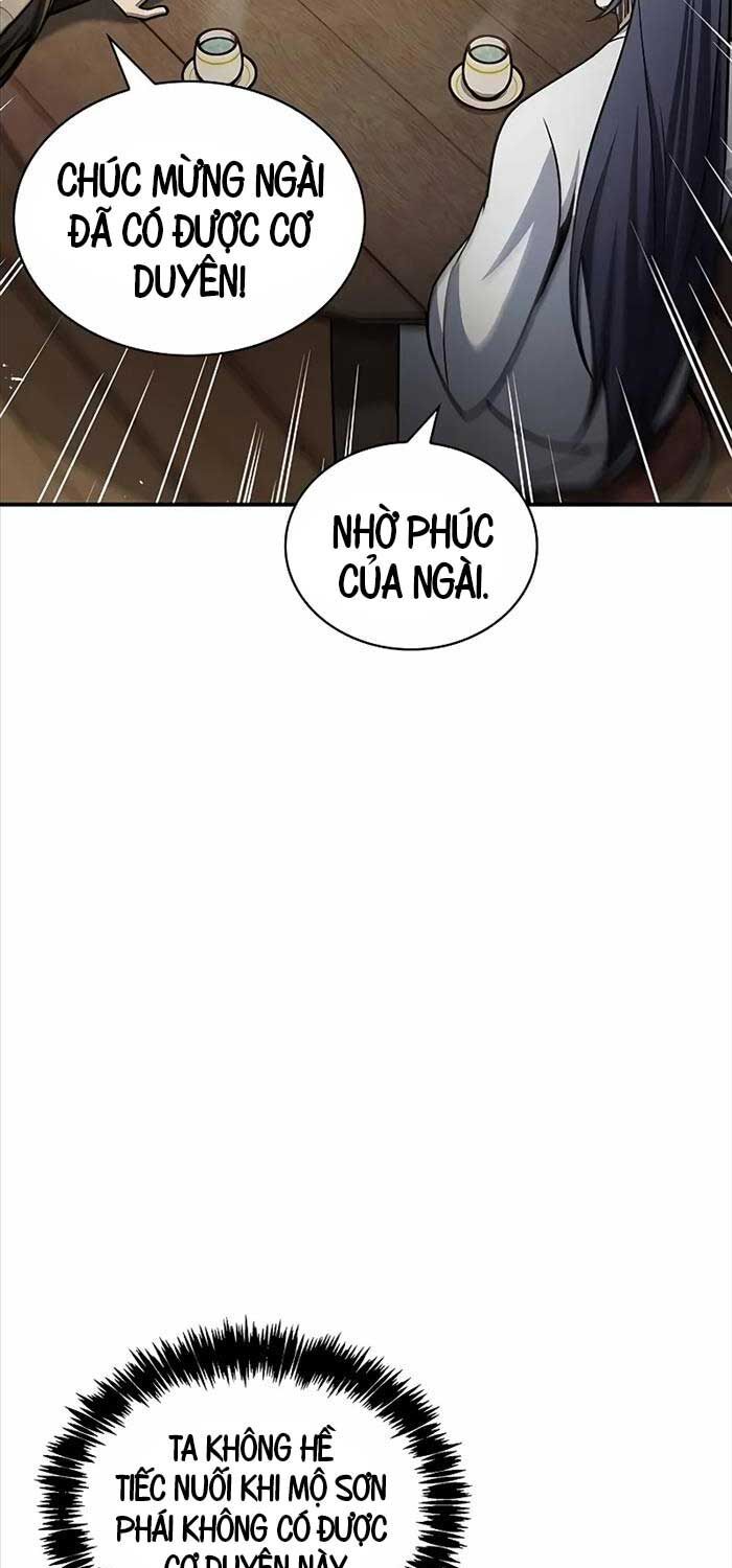 đọc truyện Thiên Qua Thư Khố Đại Công Tử Chương 103 ảnh 73 tại Thiên Thai Truyện