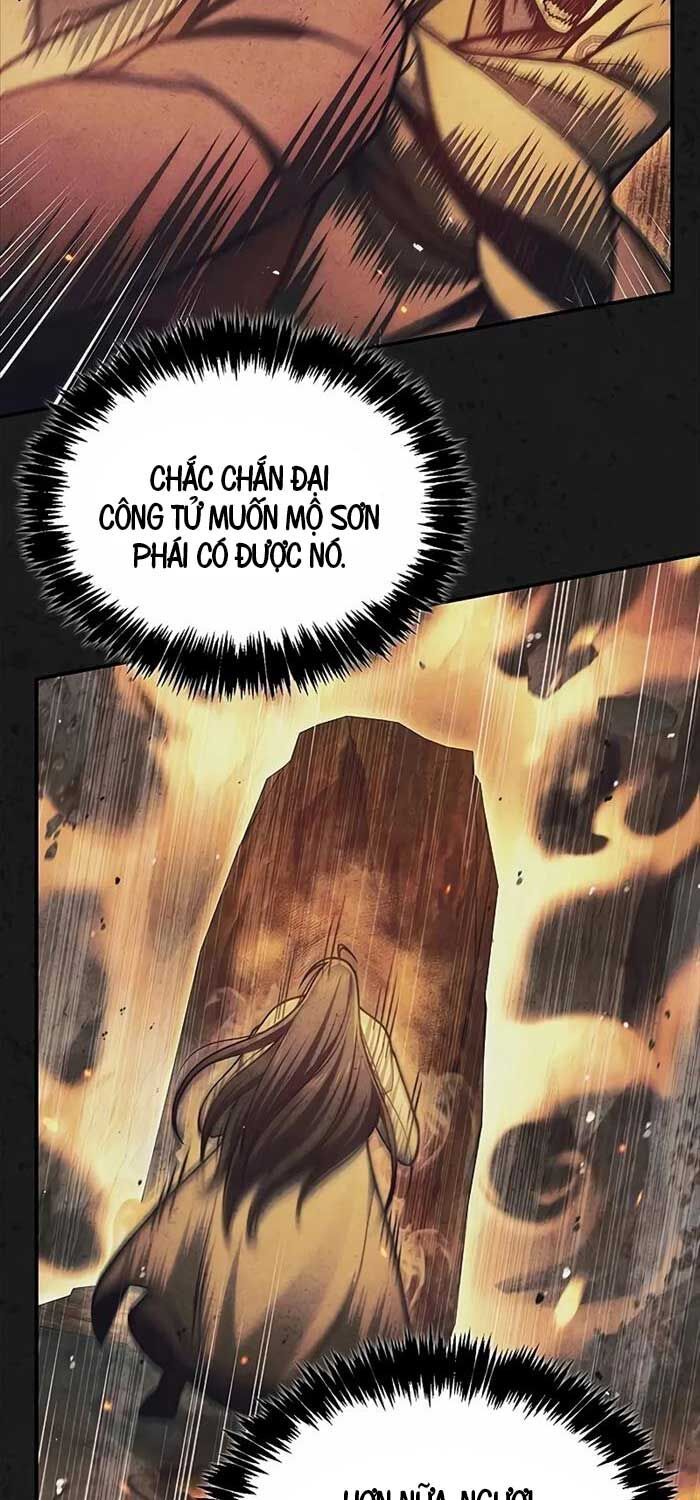 đọc truyện Thiên Qua Thư Khố Đại Công Tử Chương 103 ảnh 76 tại Thiên Thai Truyện