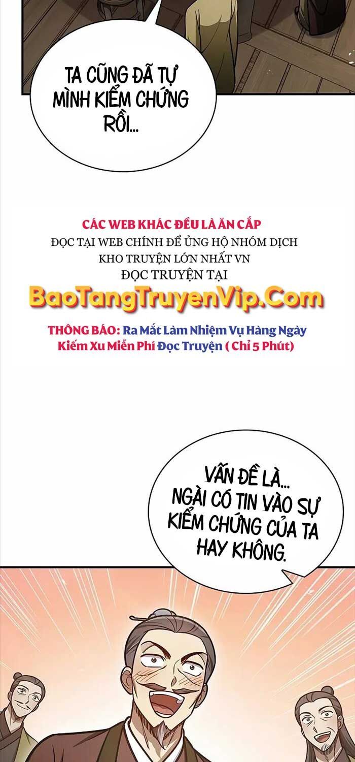 đọc truyện Thiên Qua Thư Khố Đại Công Tử Chương 103 ảnh 91 tại Thiên Thai Truyện