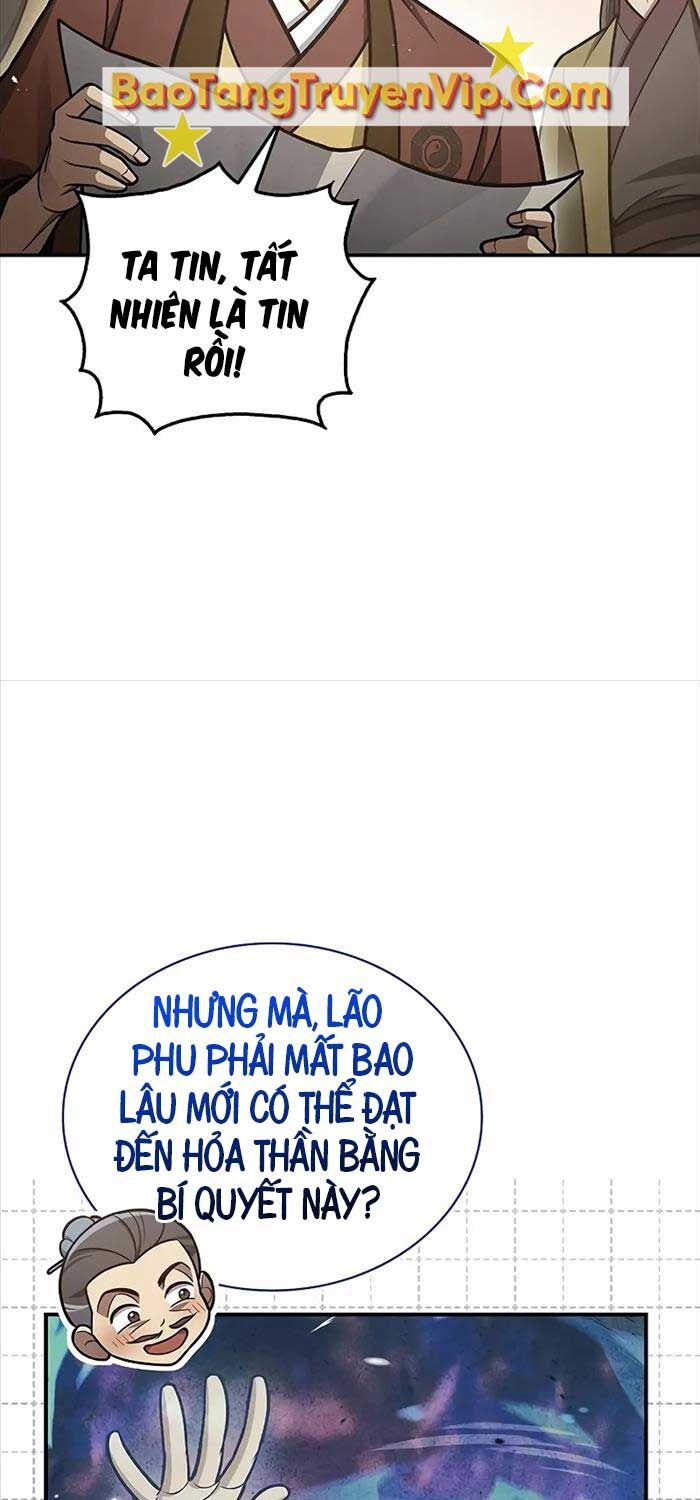 đọc truyện Thiên Qua Thư Khố Đại Công Tử Chương 103 ảnh 92 tại Thiên Thai Truyện