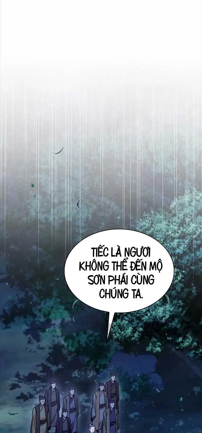đọc truyện Thiên Qua Thư Khố Đại Công Tử Chương 103 ảnh 95 tại Thiên Thai Truyện