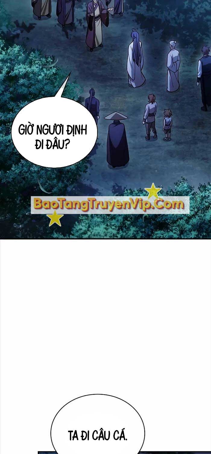đọc truyện Thiên Qua Thư Khố Đại Công Tử Chương 103 ảnh 96 tại Thiên Thai Truyện