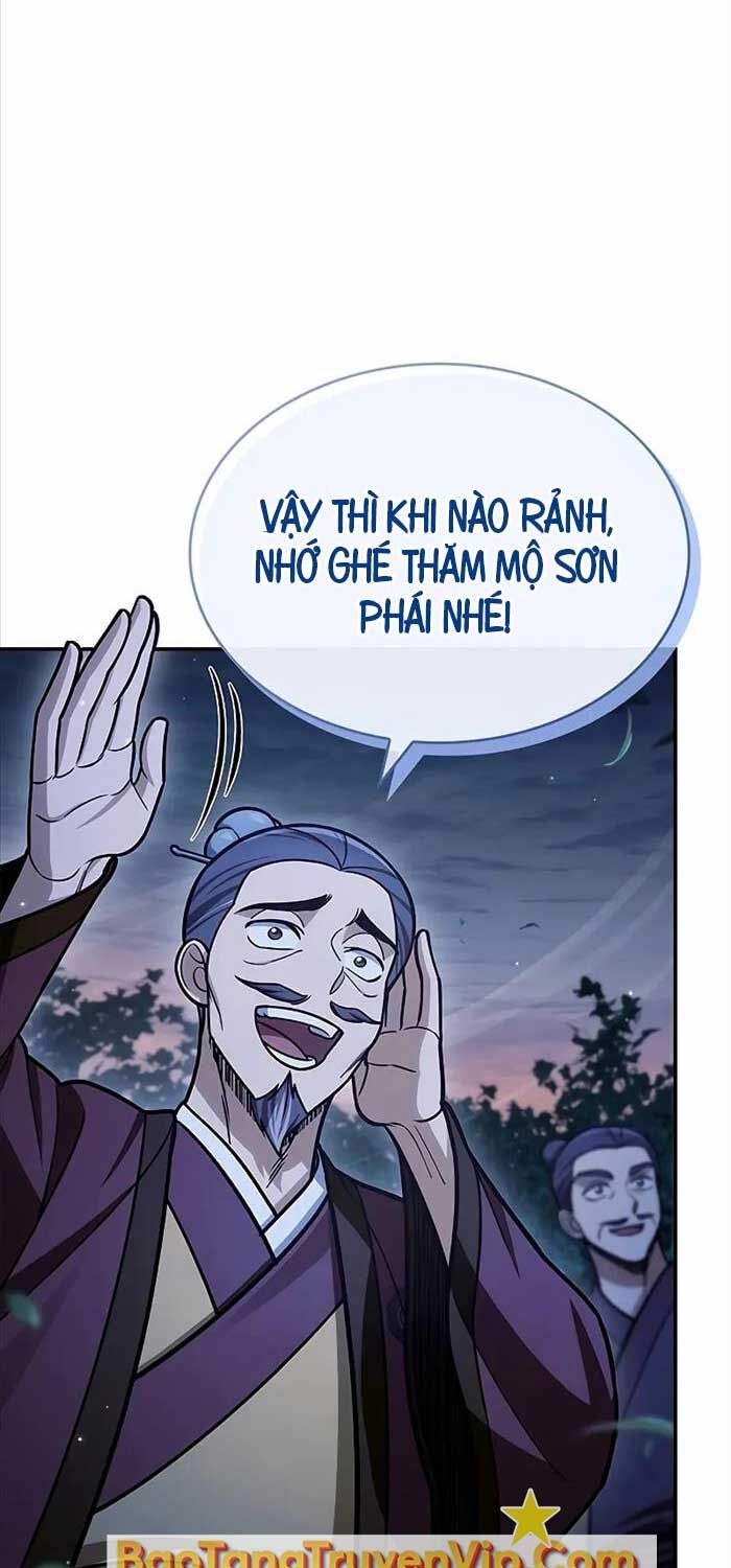 đọc truyện Thiên Qua Thư Khố Đại Công Tử Chương 103 ảnh 99 tại Thiên Thai Truyện
