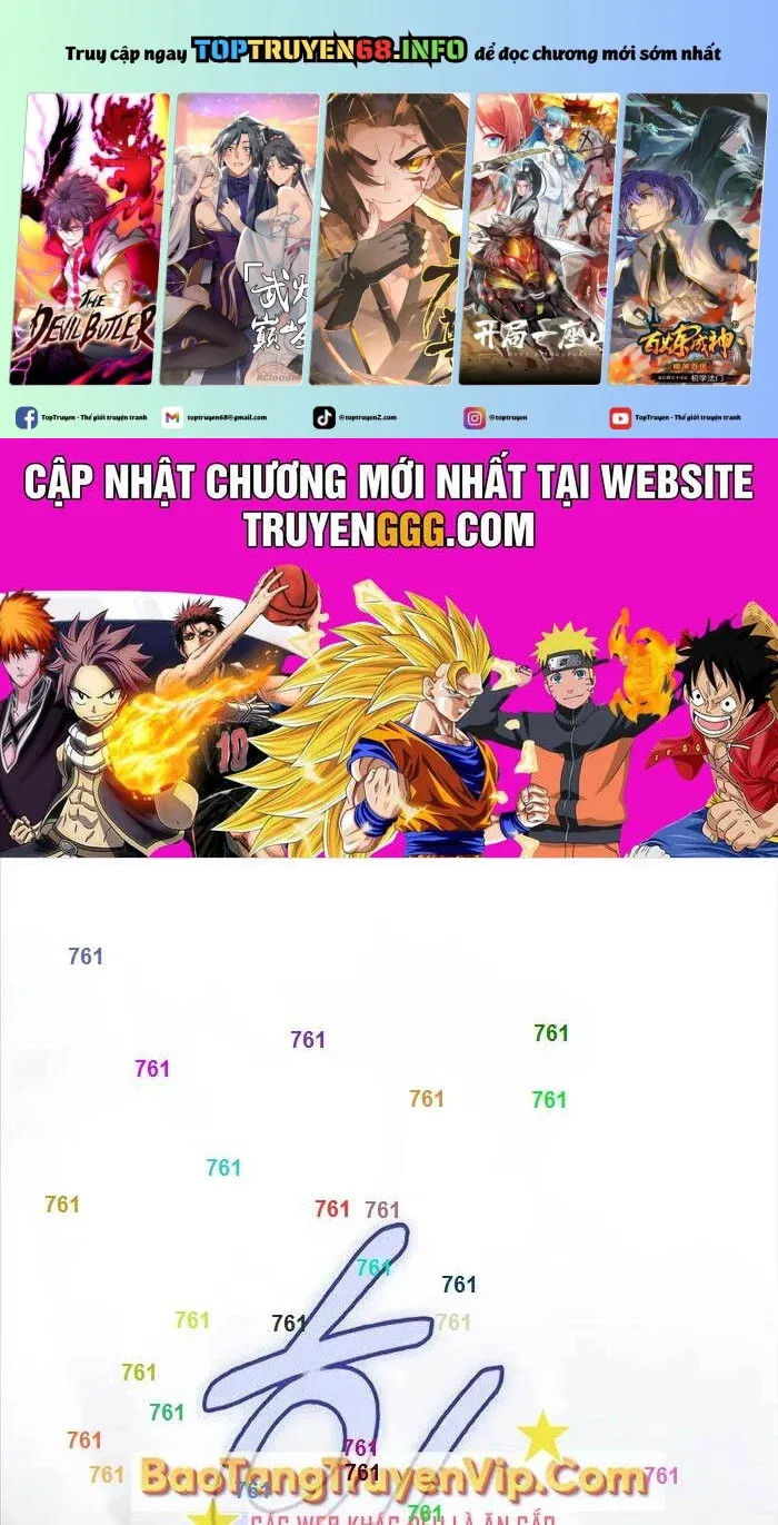 đọc truyện Thiên Qua Thư Khố Đại Công Tử Chương 104 ảnh 1 tại Thiên Thai Truyện