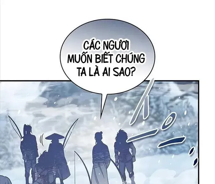 đọc truyện Thiên Qua Thư Khố Đại Công Tử Chương 104 ảnh 107 tại Thiên Thai Truyện
