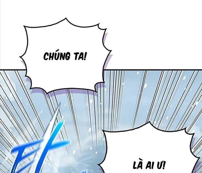 đọc truyện Thiên Qua Thư Khố Đại Công Tử Chương 104 ảnh 110 tại Thiên Thai Truyện