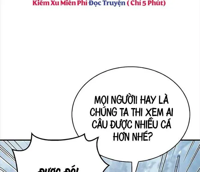đọc truyện Thiên Qua Thư Khố Đại Công Tử Chương 104 ảnh 13 tại Thiên Thai Truyện
