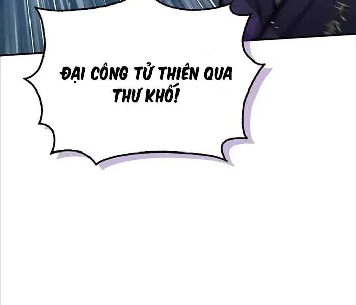 đọc truyện Thiên Qua Thư Khố Đại Công Tử Chương 104 ảnh 125 tại Thiên Thai Truyện