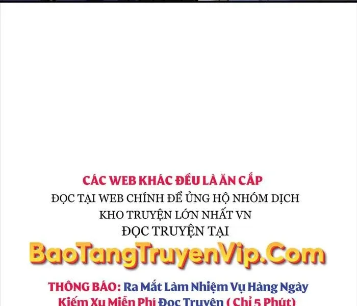 đọc truyện Thiên Qua Thư Khố Đại Công Tử Chương 104 ảnh 135 tại Thiên Thai Truyện