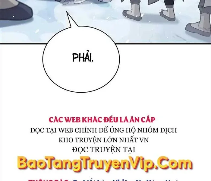 đọc truyện Thiên Qua Thư Khố Đại Công Tử Chương 104 ảnh 141 tại Thiên Thai Truyện