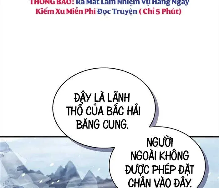 đọc truyện Thiên Qua Thư Khố Đại Công Tử Chương 104 ảnh 142 tại Thiên Thai Truyện