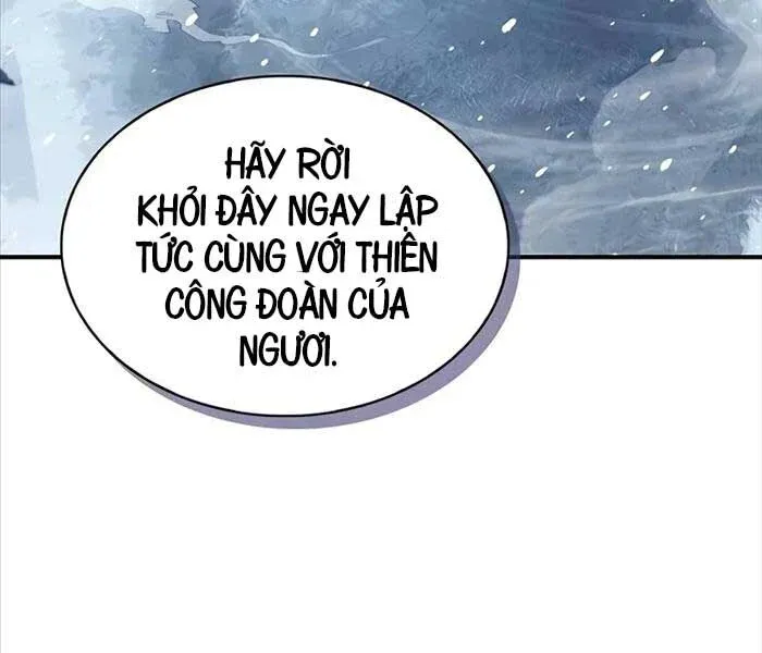 đọc truyện Thiên Qua Thư Khố Đại Công Tử Chương 104 ảnh 144 tại Thiên Thai Truyện