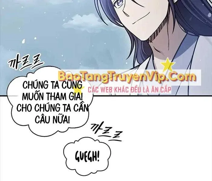 đọc truyện Thiên Qua Thư Khố Đại Công Tử Chương 104 ảnh 18 tại Thiên Thai Truyện