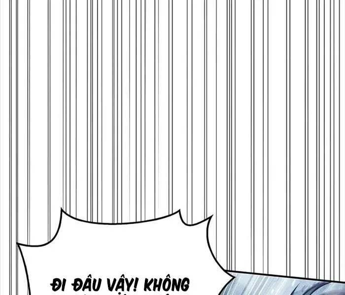 đọc truyện Thiên Qua Thư Khố Đại Công Tử Chương 104 ảnh 174 tại Thiên Thai Truyện