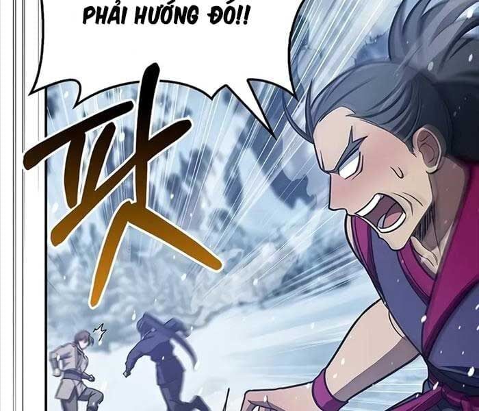đọc truyện Thiên Qua Thư Khố Đại Công Tử Chương 104 ảnh 175 tại Thiên Thai Truyện
