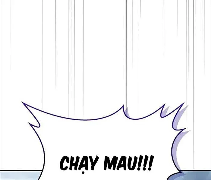 đọc truyện Thiên Qua Thư Khố Đại Công Tử Chương 104 ảnh 177 tại Thiên Thai Truyện