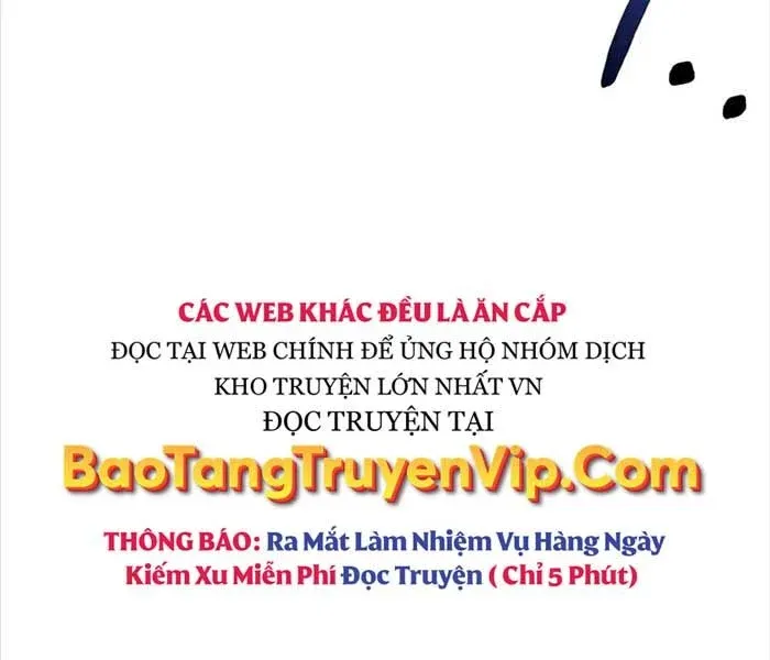 đọc truyện Thiên Qua Thư Khố Đại Công Tử Chương 104 ảnh 180 tại Thiên Thai Truyện