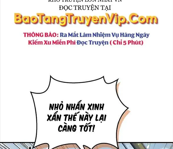 đọc truyện Thiên Qua Thư Khố Đại Công Tử Chương 104 ảnh 187 tại Thiên Thai Truyện