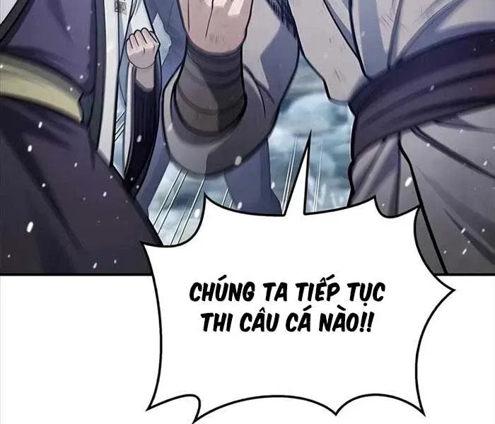đọc truyện Thiên Qua Thư Khố Đại Công Tử Chương 104 ảnh 189 tại Thiên Thai Truyện