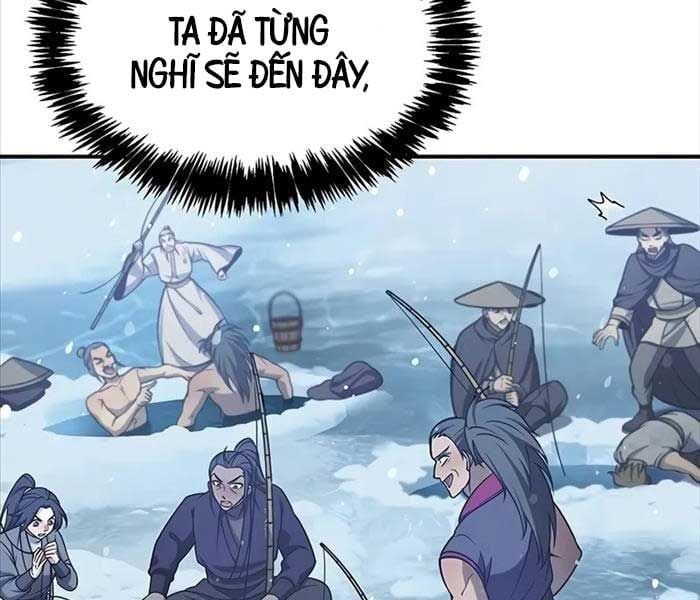 đọc truyện Thiên Qua Thư Khố Đại Công Tử Chương 104 ảnh 20 tại Thiên Thai Truyện