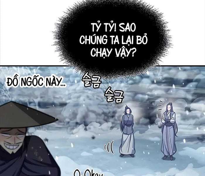 đọc truyện Thiên Qua Thư Khố Đại Công Tử Chương 104 ảnh 191 tại Thiên Thai Truyện