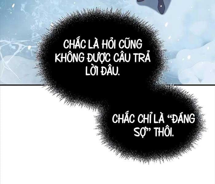 đọc truyện Thiên Qua Thư Khố Đại Công Tử Chương 104 ảnh 202 tại Thiên Thai Truyện