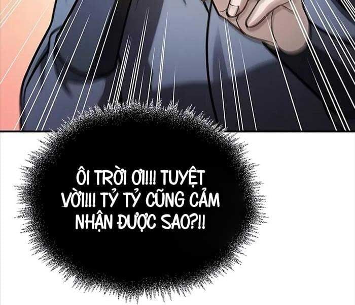 đọc truyện Thiên Qua Thư Khố Đại Công Tử Chương 104 ảnh 210 tại Thiên Thai Truyện