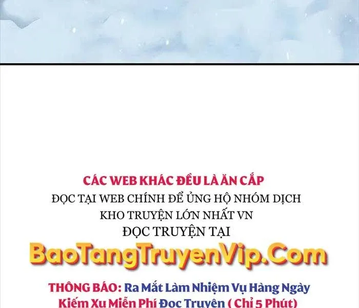 đọc truyện Thiên Qua Thư Khố Đại Công Tử Chương 104 ảnh 217 tại Thiên Thai Truyện