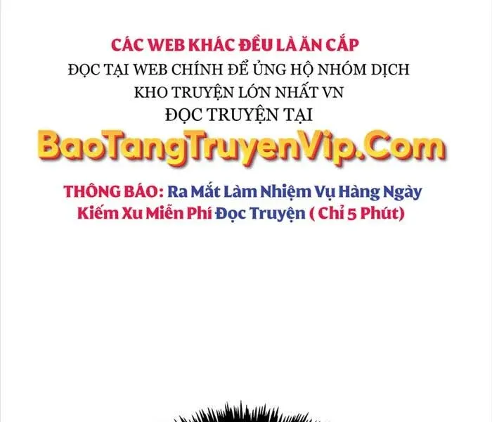 đọc truyện Thiên Qua Thư Khố Đại Công Tử Chương 104 ảnh 23 tại Thiên Thai Truyện