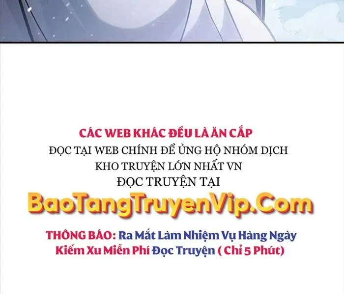 đọc truyện Thiên Qua Thư Khố Đại Công Tử Chương 104 ảnh 222 tại Thiên Thai Truyện