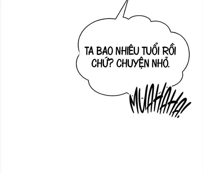 đọc truyện Thiên Qua Thư Khố Đại Công Tử Chương 104 ảnh 228 tại Thiên Thai Truyện