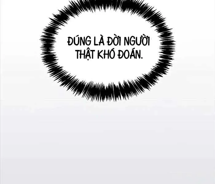 đọc truyện Thiên Qua Thư Khố Đại Công Tử Chương 104 ảnh 24 tại Thiên Thai Truyện