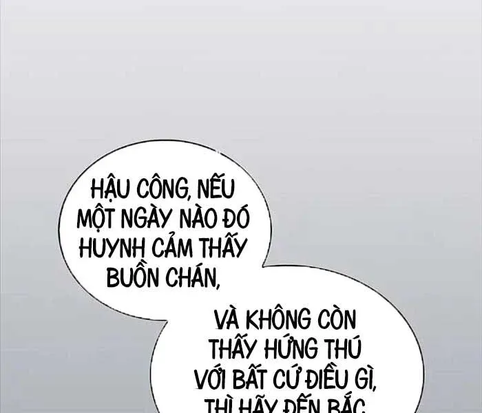 đọc truyện Thiên Qua Thư Khố Đại Công Tử Chương 104 ảnh 25 tại Thiên Thai Truyện
