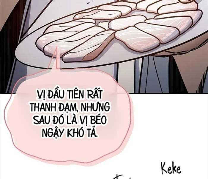 đọc truyện Thiên Qua Thư Khố Đại Công Tử Chương 104 ảnh 241 tại Thiên Thai Truyện