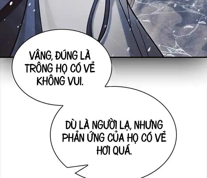 đọc truyện Thiên Qua Thư Khố Đại Công Tử Chương 104 ảnh 249 tại Thiên Thai Truyện