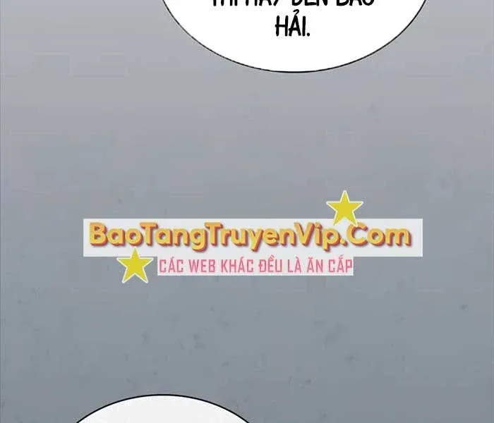đọc truyện Thiên Qua Thư Khố Đại Công Tử Chương 104 ảnh 26 tại Thiên Thai Truyện