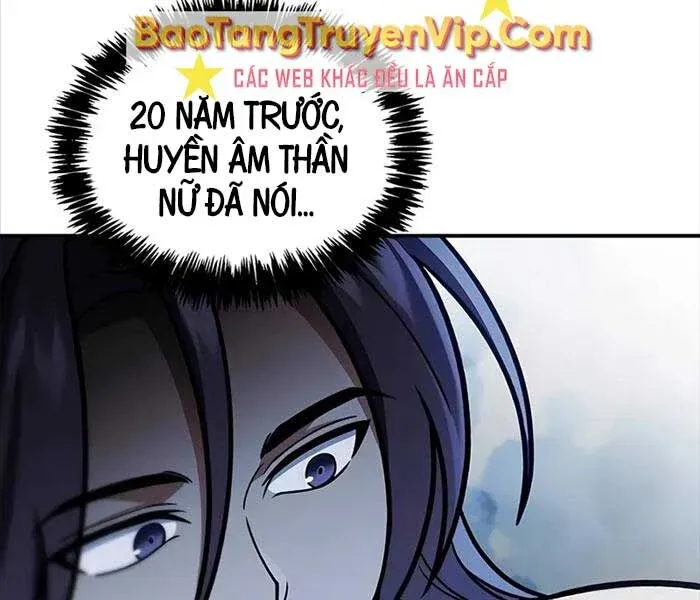 đọc truyện Thiên Qua Thư Khố Đại Công Tử Chương 104 ảnh 251 tại Thiên Thai Truyện